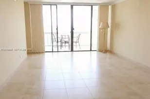 20281 E Country Club Dr, Aventura, FL 33180 - Photo 1