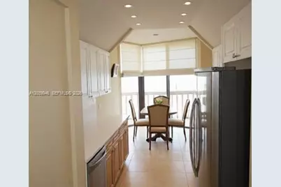 20281 E Country Club Dr #0, Aventura, FL 33180 - Photo 5