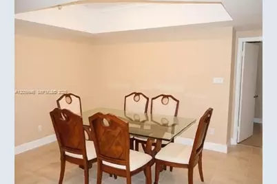 20281 E Country Club Dr #0, Aventura, FL 33180 - Photo 3