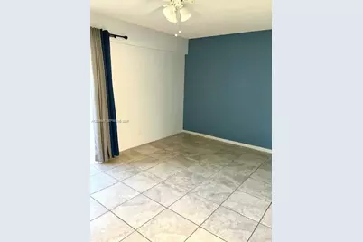 850 SW 133 Ter #411B, Pembroke Pines, FL 33027 - Photo 17