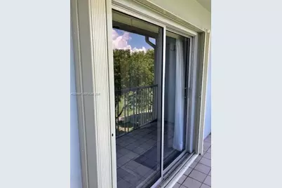 850 SW 133 Ter #411B, Pembroke Pines, FL 33027 - Photo 19