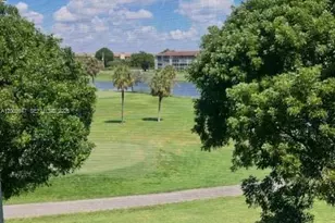 850 SW 133 Terrace, Pembroke Pines, FL 33027 - Photo 3