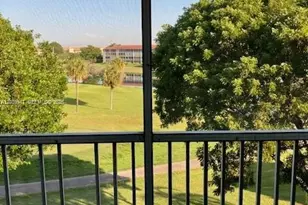 850 SW 133 Terrace, Pembroke Pines, FL 33027 - Photo 21