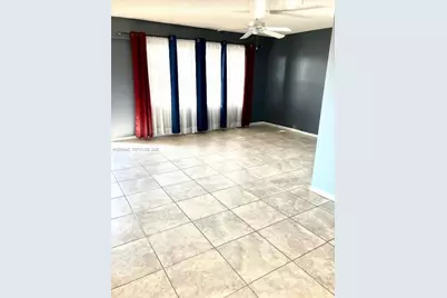 850 SW 133 Ter #411B, Pembroke Pines, FL 33027 - Photo 11