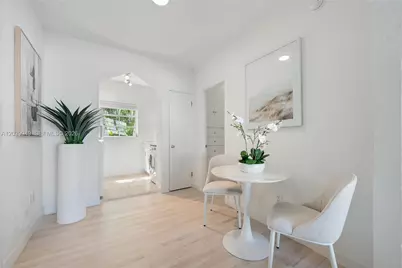 750 Espanola Way #8, Miami Beach, FL 33139 - Photo 5