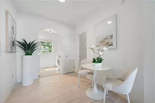 750 Espanola Way, Miami Beach, FL 33139 - Photo 5