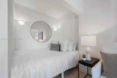 750 Espanola Way #8, Miami Beach, FL 33139 - Photo 7
