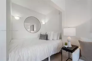750 Espanola Way, Miami Beach, FL 33139 - Photo 7
