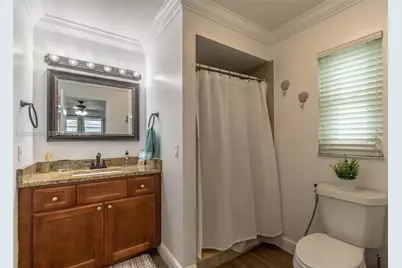 2219 SE 19 Pl, Cape Coral, FL 33990 - Photo 23