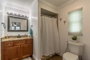 2219 SE 19th Pl, Cape Coral, FL 33990 - Photo 23
