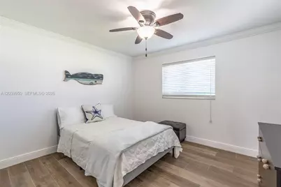 2219 SE 19 Pl, Cape Coral, FL 33990 - Photo 29