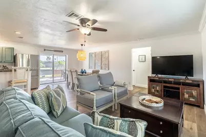 2219 SE 19 Pl, Cape Coral, FL 33990 - Photo 41