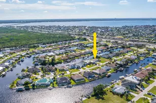 2219 SE 19th Pl, Cape Coral, FL 33990 - Photo 3