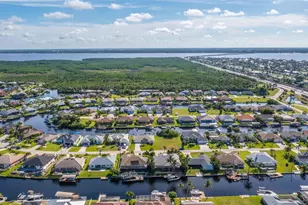 2219 SE 19th Pl, Cape Coral, FL 33990 - Photo 9