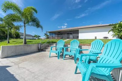 2219 SE 19 Pl, Cape Coral, FL 33990 - Photo 15