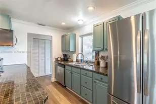 2219 SE 19th Pl, Cape Coral, FL 33990 - Photo 35