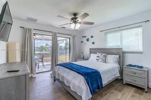 2219 SE 19th Pl, Cape Coral, FL 33990 - Photo 31