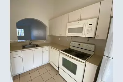 930 NE 34th Ave #202, Homestead, FL 33033 - Photo 19