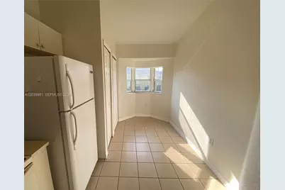 930 NE 34th Ave #202, Homestead, FL 33033 - Photo 21