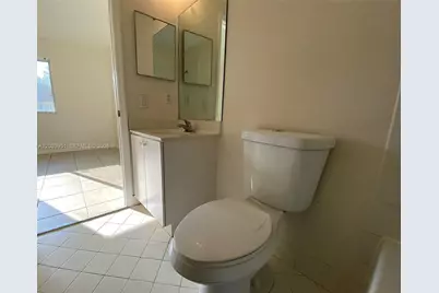 930 NE 34th Ave #202, Homestead, FL 33033 - Photo 29