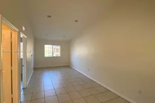 930 NE 34th Ave, Homestead, FL 33033 - Photo 15
