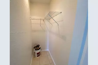 930 NE 34th Ave #202, Homestead, FL 33033 - Photo 29