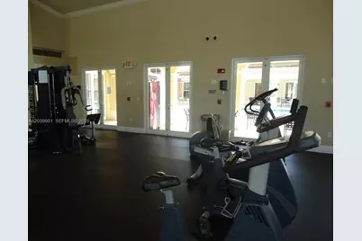 930 NE 34th Ave #202, Homestead, FL 33033 - Photo 11