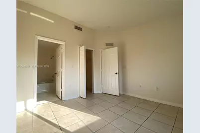 930 NE 34th Ave #202, Homestead, FL 33033 - Photo 25