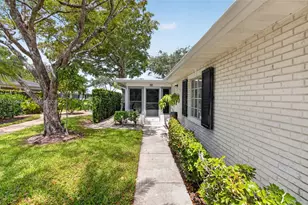 10125 S 42nd Ave S, Boynton Beach, FL 33436 - Photo 1