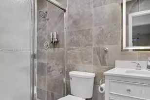 10125 S 42nd Ave S, Boynton Beach, FL 33436 - Photo 13