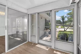 10125 S 42nd Ave S, Boynton Beach, FL 33436 - Photo 9