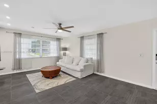 10125 S 42nd Ave S, Boynton Beach, FL 33436 - Photo 19