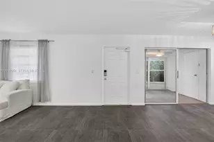 10125 S 42nd Ave S, Boynton Beach, FL 33436 - Photo 21