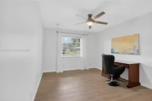 10125 S 42nd Ave S, Boynton Beach, FL 33436 - Photo 29