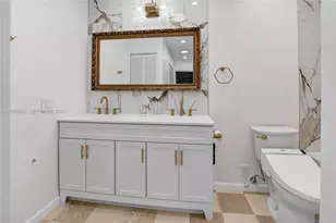 10125 S 42nd Ave S, Boynton Beach, FL 33436 - Photo 31