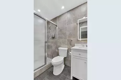 10125 S 42nd Ave S #151, Boynton Beach, FL 33436 - Photo 27