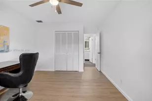 10125 S 42nd Ave S, Boynton Beach, FL 33436 - Photo 29
