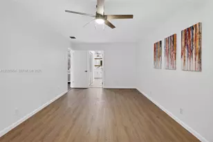 10125 S 42nd Ave S, Boynton Beach, FL 33436 - Photo 27