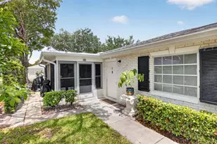 10125 S 42nd Ave S, Boynton Beach, FL 33436 - Photo 3