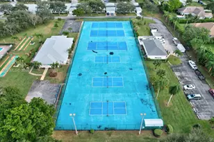 10125 S 42nd Ave S, Boynton Beach, FL 33436 - Photo 37