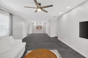 10125 S 42nd Ave S, Boynton Beach, FL 33436 - Photo 19