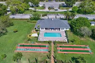 10125 S 42nd Ave S, Boynton Beach, FL 33436 - Photo 49