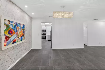 10125 S 42nd Ave S #151, Boynton Beach, FL 33436 - Photo 21