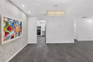 10125 S 42nd Ave S, Boynton Beach, FL 33436 - Photo 21