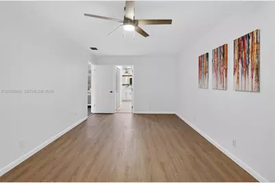 10125 S 42nd Ave S #151, Boynton Beach, FL 33436 - Photo 11