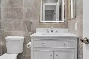 10125 S 42nd Ave S, Boynton Beach, FL 33436 - Photo 13