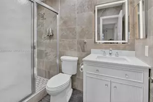 10125 S 42nd Ave S, Boynton Beach, FL 33436 - Photo 23