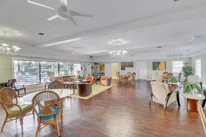 10125 S 42nd Ave S #151, Boynton Beach, FL 33436 - Photo 35