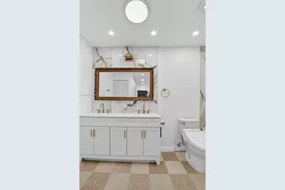 10125 S 42nd Ave S #151, Boynton Beach, FL 33436 - Photo 3