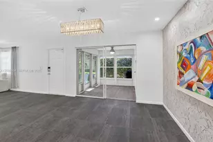10125 S 42nd Ave S, Boynton Beach, FL 33436 - Photo 15